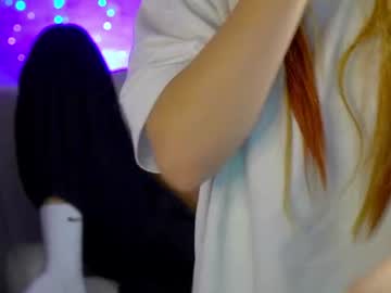 /register/ webcam capture