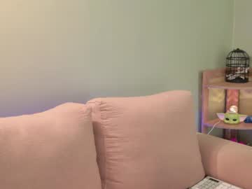 /register/ webcam capture