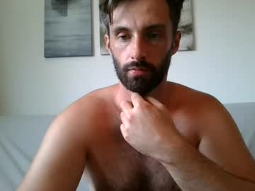 /register/ webcam capture