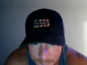 /register/ webcam capture