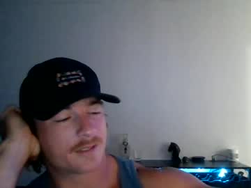 /register/ webcam capture