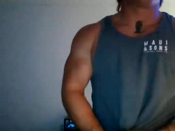 /register/ webcam capture