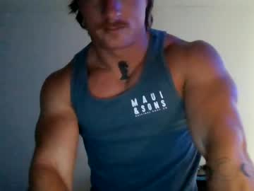 /register/ webcam capture