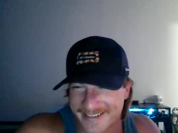 /register/ webcam capture