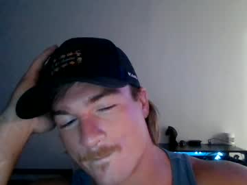 /register/ webcam capture