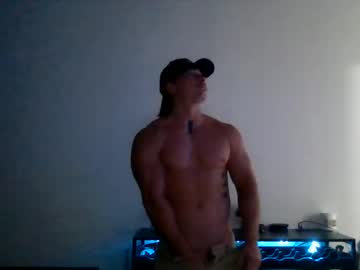 /register/ webcam capture