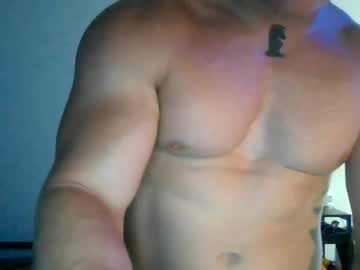 /register/ webcam capture