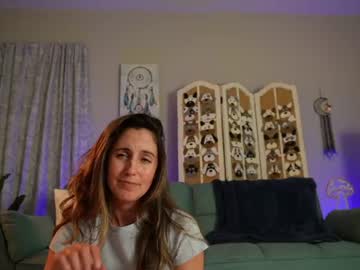 /register/ webcam capture