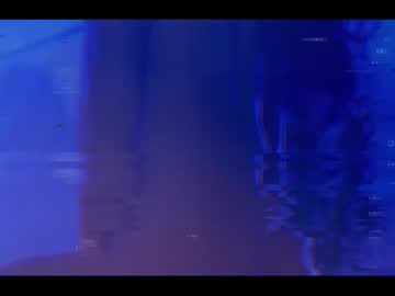 /register/ webcam capture