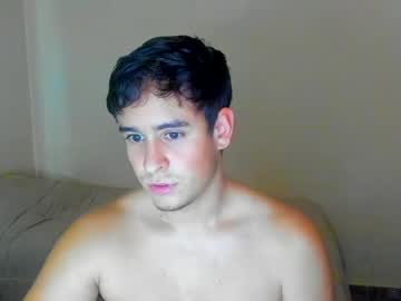 /register/ webcam capture