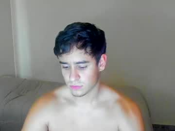 /register/ webcam capture