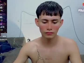 /register/ webcam capture