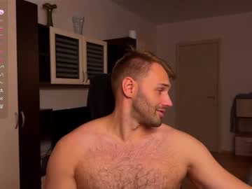 /register/ webcam capture