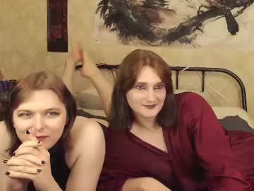 /register/ webcam capture