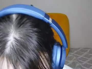 /register/ webcam capture