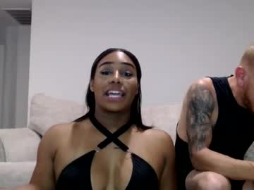/register/ webcam capture