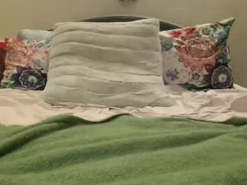 /register/ webcam capture