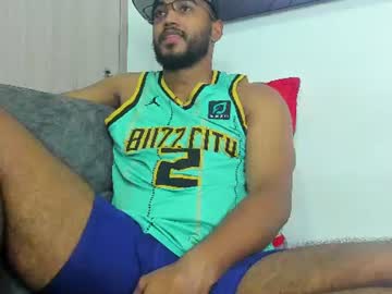 /register/ webcam capture