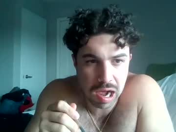 /register/ webcam capture