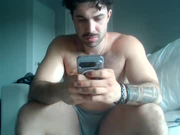 /register/ webcam capture