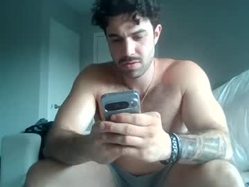 /register/ webcam capture