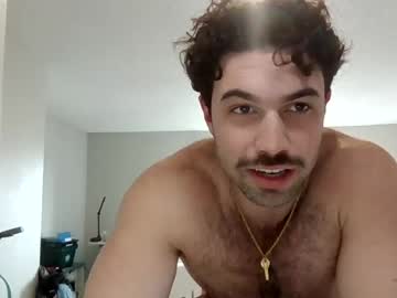 /register/ webcam capture