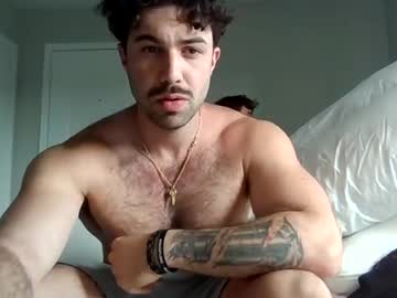 /register/ webcam capture