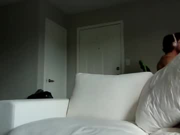 /register/ webcam capture