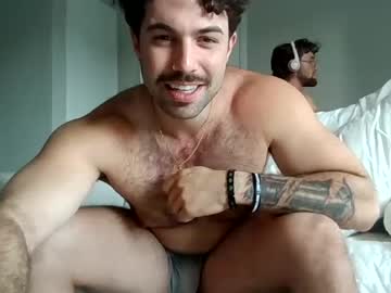 /register/ webcam capture
