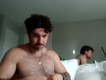 /register/ webcam capture