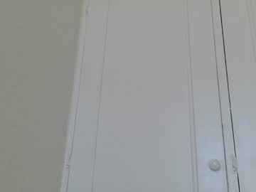 /register/ webcam capture