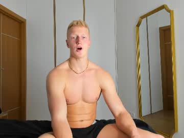 /register/ webcam capture