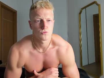 /register/ webcam capture