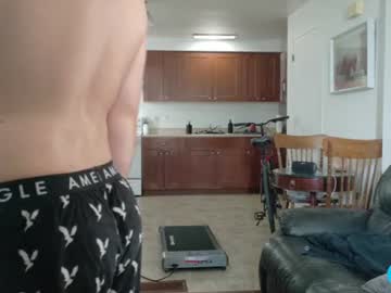 /register/ webcam capture