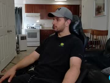 /register/ webcam capture