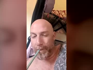 /register/ webcam capture