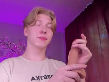 /register/ webcam capture