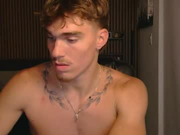 /register/ webcam capture