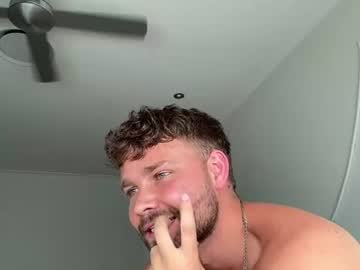 /register/ webcam capture