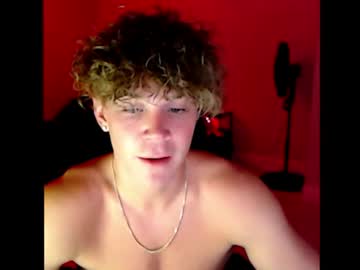 /register/ webcam capture