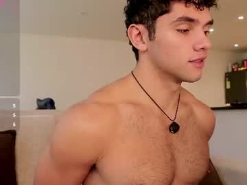 /register/ webcam capture