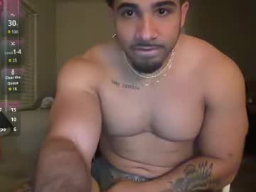 /register/ webcam capture