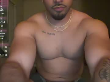 /register/ webcam capture