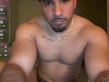 /register/ webcam capture