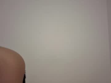 /register/ webcam capture