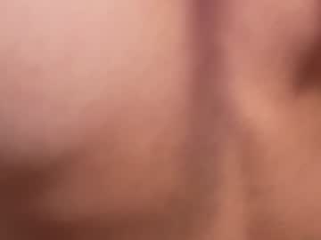 /register/ webcam capture
