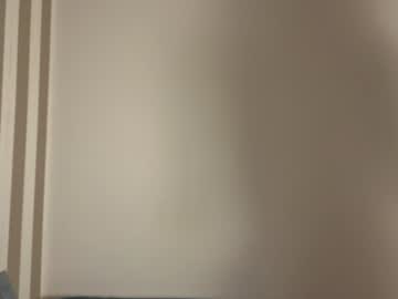 /register/ webcam capture