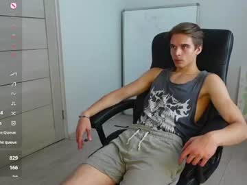/register/ webcam capture