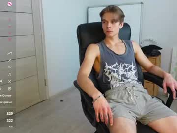 /register/ webcam capture