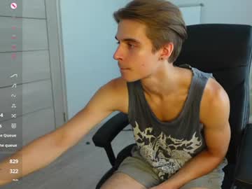 /register/ webcam capture